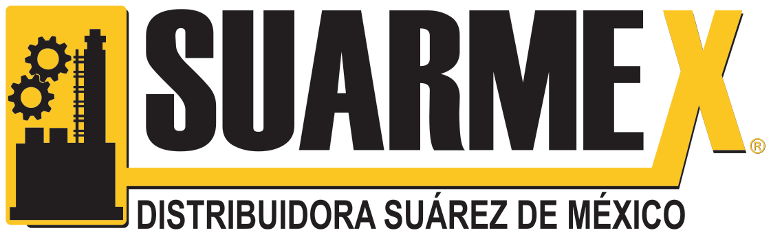 http://suarmex.com/sitio/imagenes/sitio/logo.png